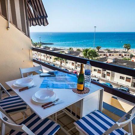 Los Cristianos 3 Arona  Exterior photo