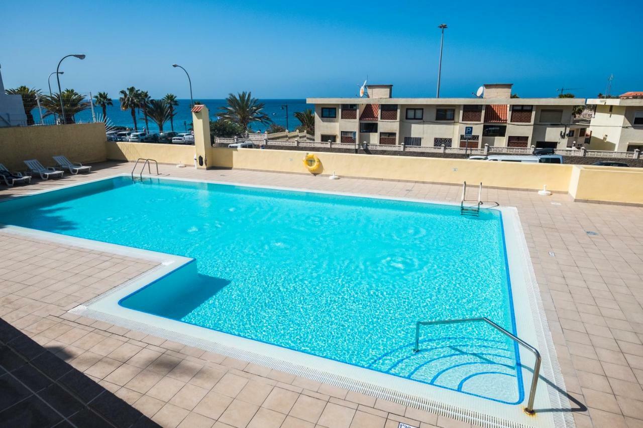 Los Cristianos 3 Arona  Exterior photo