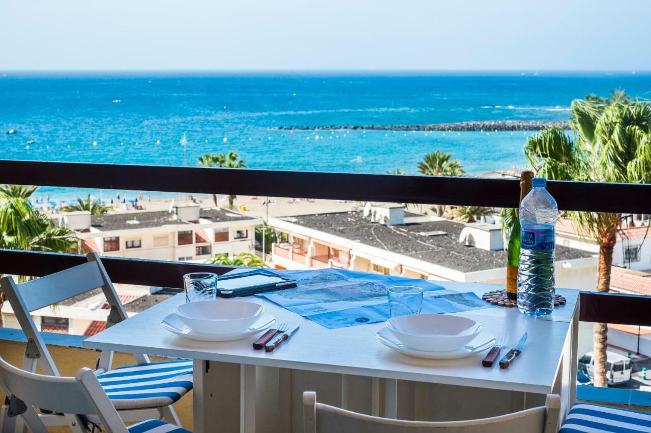 Los Cristianos 3 Arona  Exterior photo