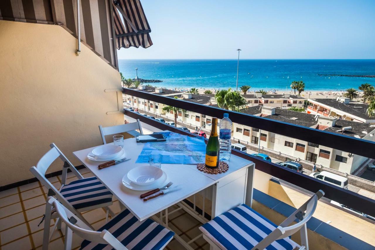 Los Cristianos 3 Arona  Exterior photo