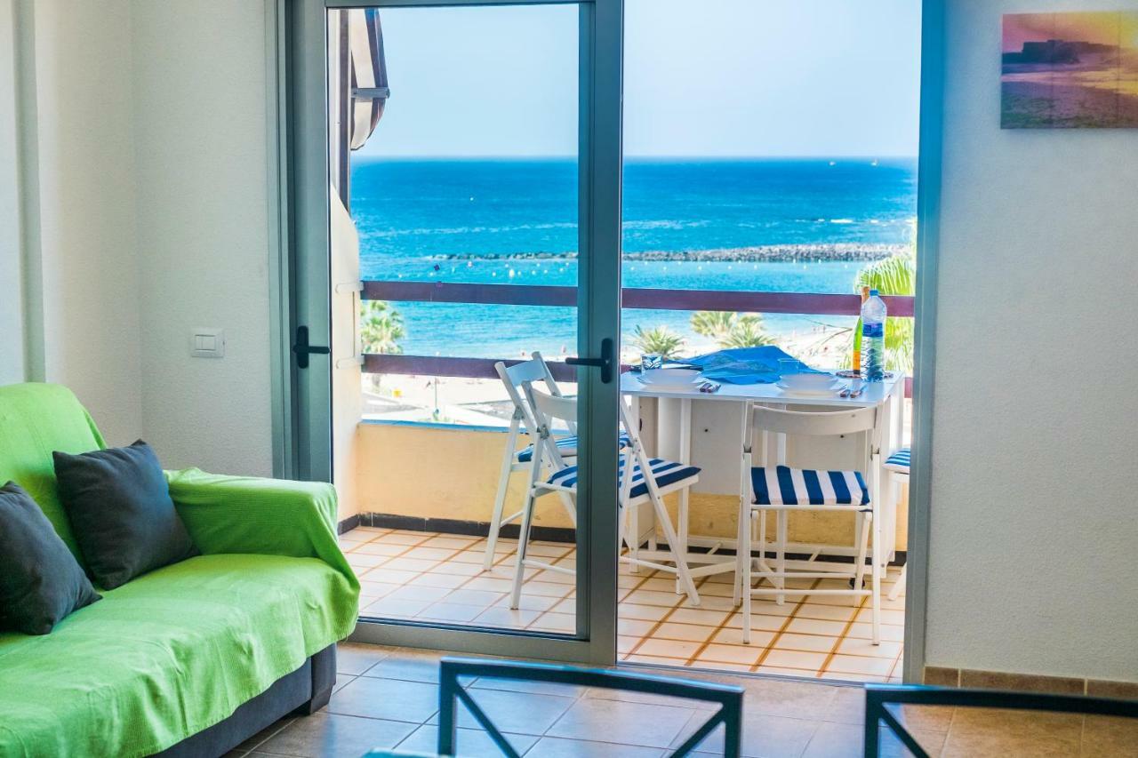 Los Cristianos 3 Arona  Exterior photo
