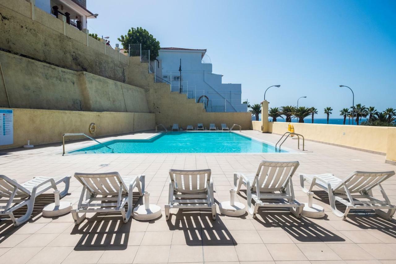 Los Cristianos 3 Arona  Exterior photo