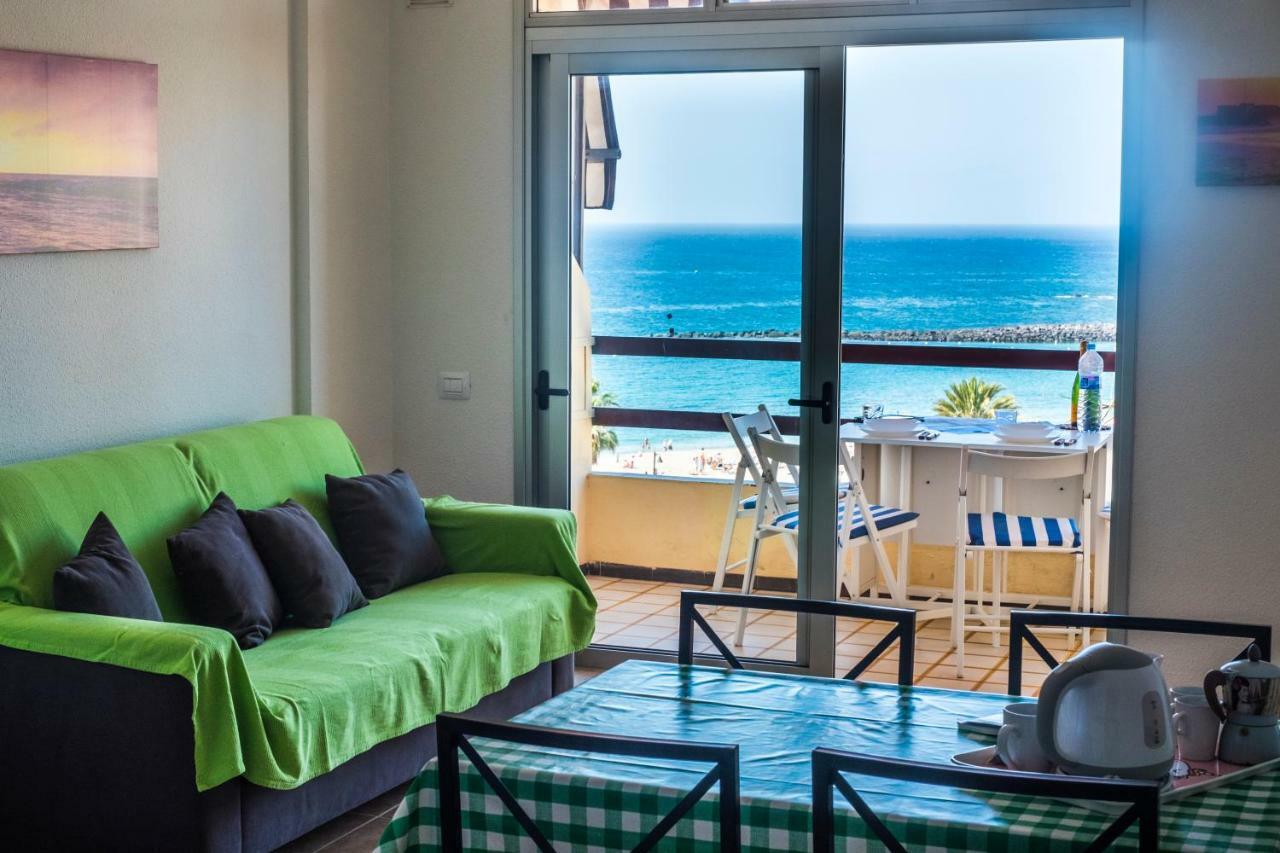 Los Cristianos 3 Arona  Exterior photo