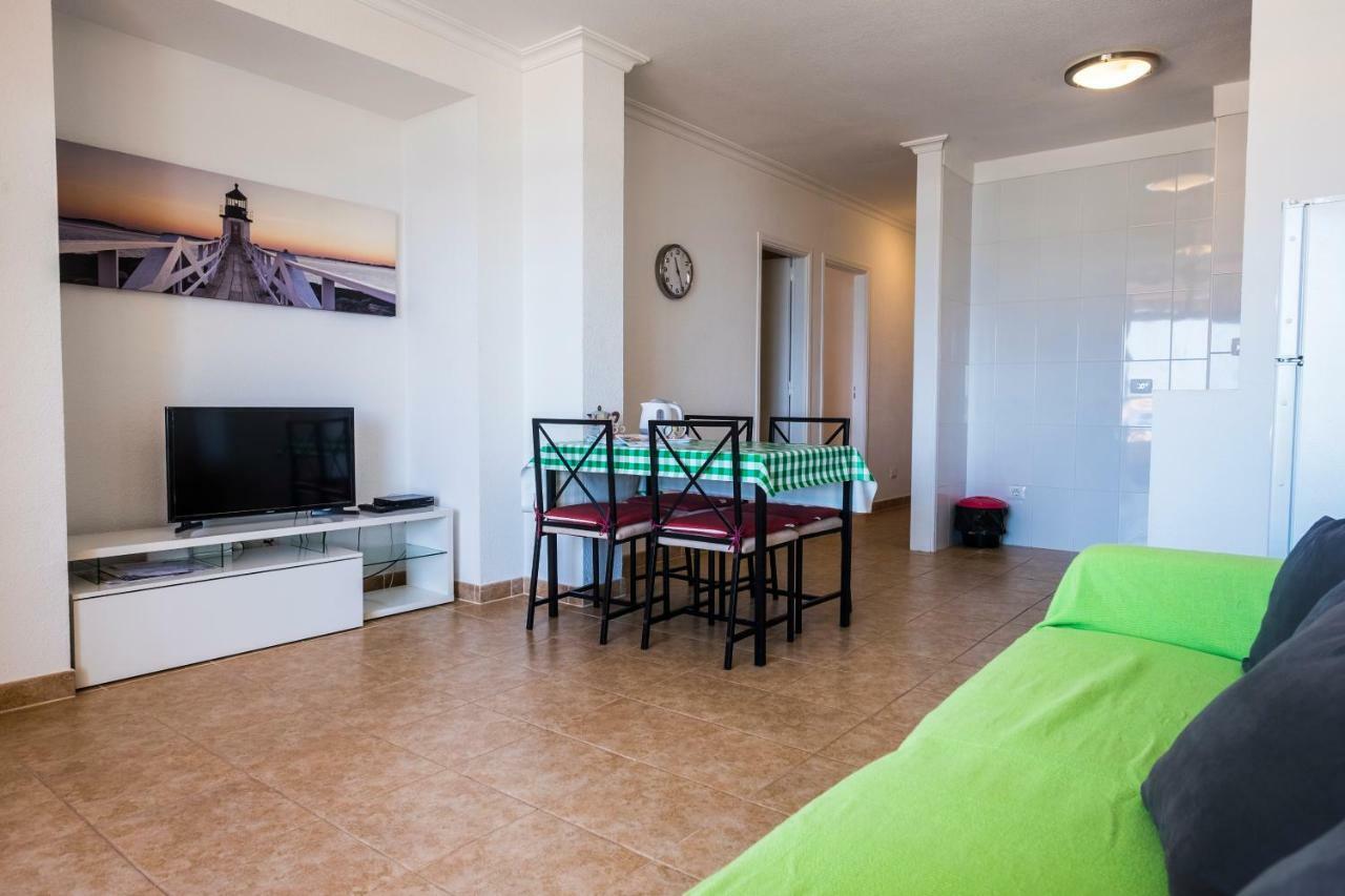 Los Cristianos 3 Arona  Exterior photo